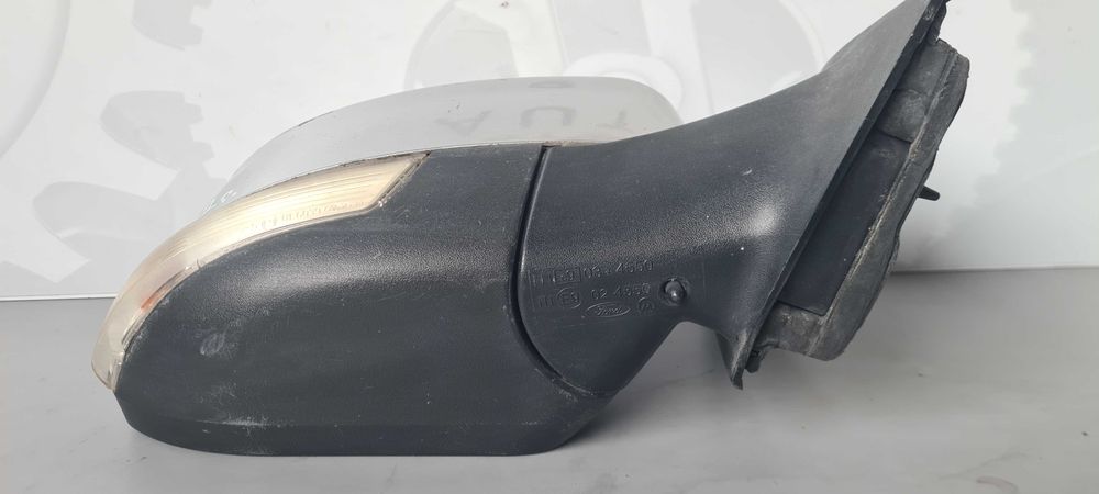 Огледало Ford Focus 2011г.