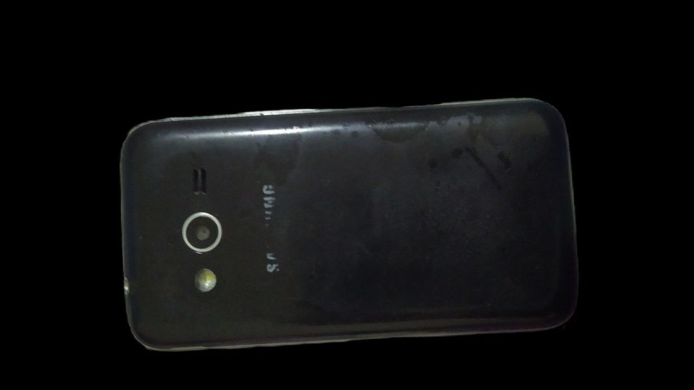 Samsung Ace 4 sotiladi