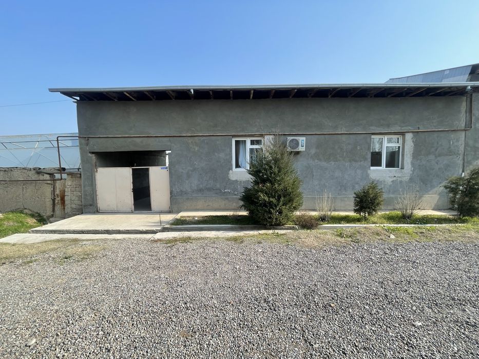 Uy.sotiladi.olgan.baraka.topadi