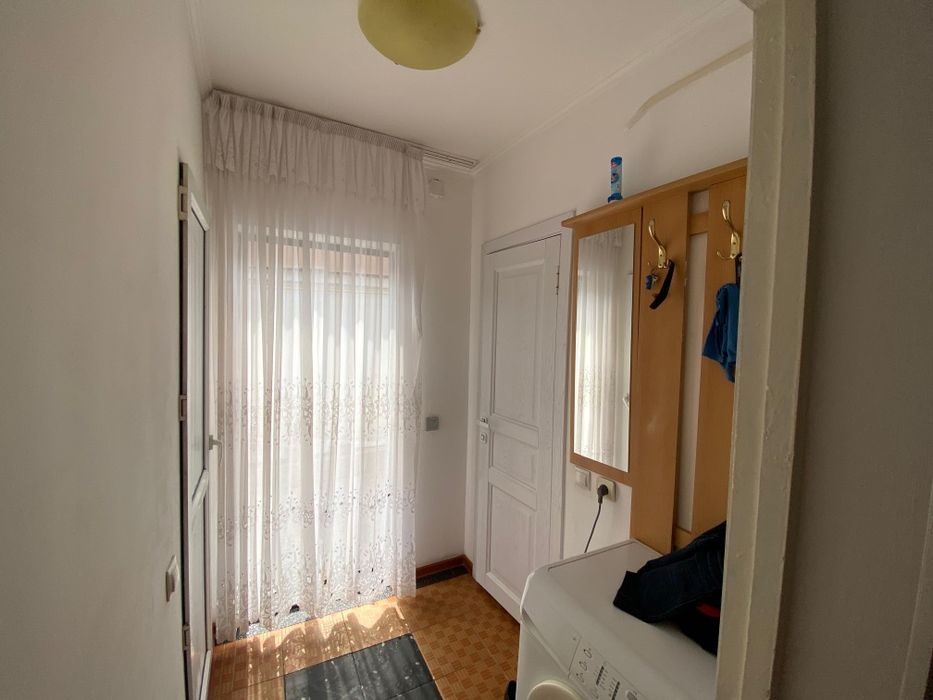 Сдается дом в аренду