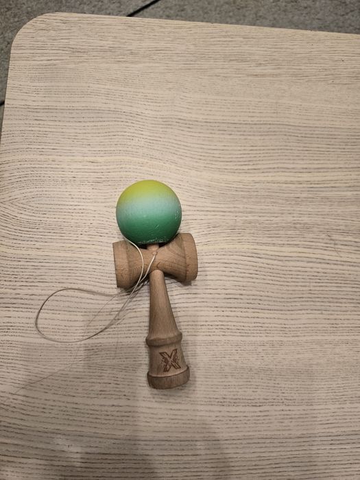 KENDAMA X flippy