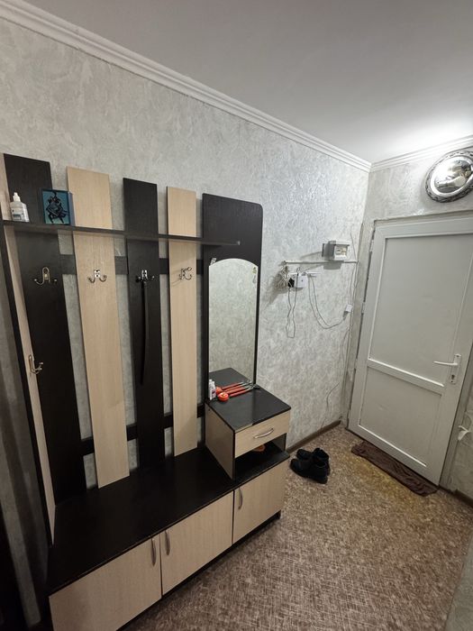 Сдается 2 комнатная квартира на долгий срок