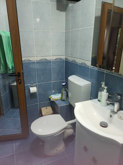 Case cu suprafata generoasa de teren in Delta Dunarii