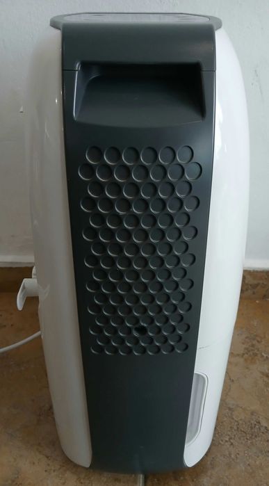 Влагоабсорбатор ROHNSON 12л. / 24ч.