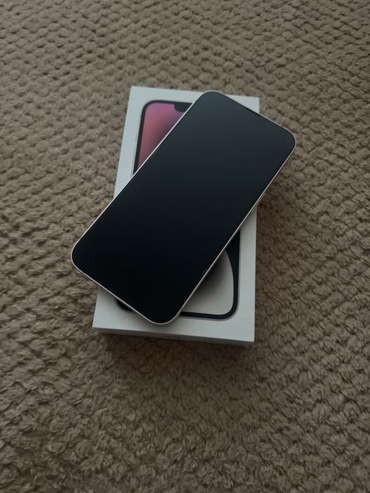 Iphone 14 128 gb