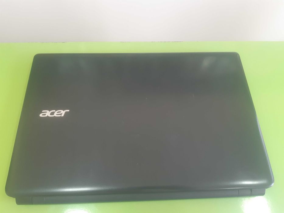 ACER Aspire E1 Ноутбук