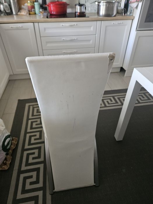 Продам стулья б/у