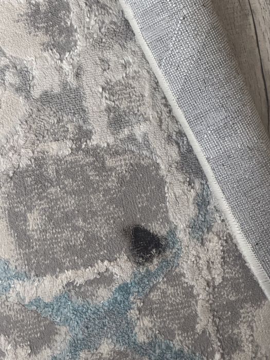 Палас, коврик для комнаты