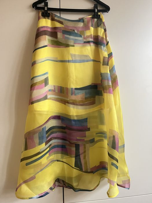 Пола Love by Iris, нова