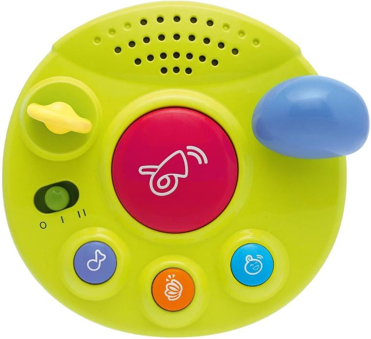 Количка CHICCO QUATTRO Sit and Ride 4 in 1