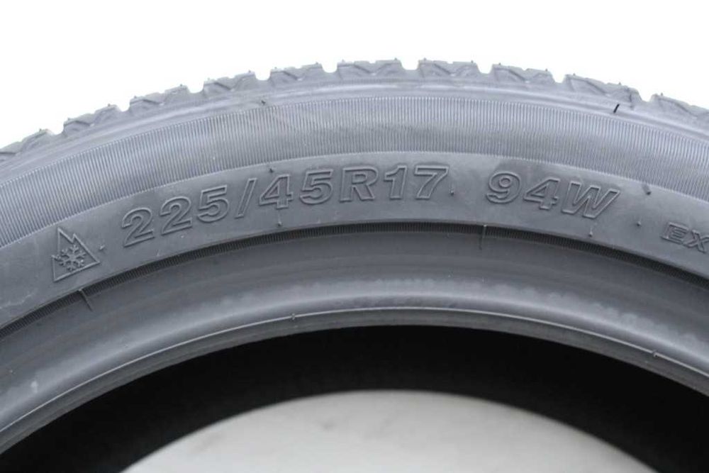 Anvelope noi 225/45R17, 94W, XL, WestLake, All Season, DOT 2025