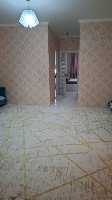 Жана кала квартиры посуточно