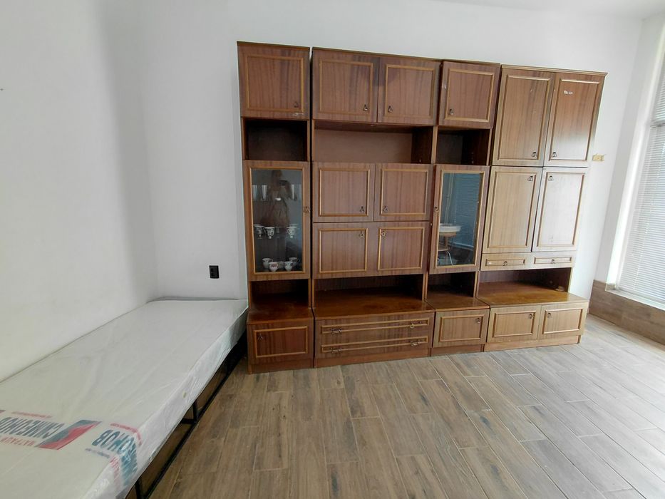 Дава се под наем Едностаен апартамент в София, Люлин 6 - 33 кв.м за 331.5 € - Снимка #5