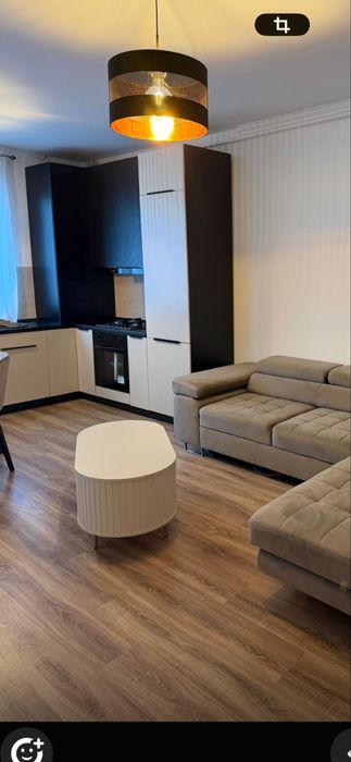 Închiriere apartament zona Dedeman ( cartier complex Valcom)