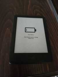 Carte electronica Kindle touch , ebook reader Gilau • OLX.ro