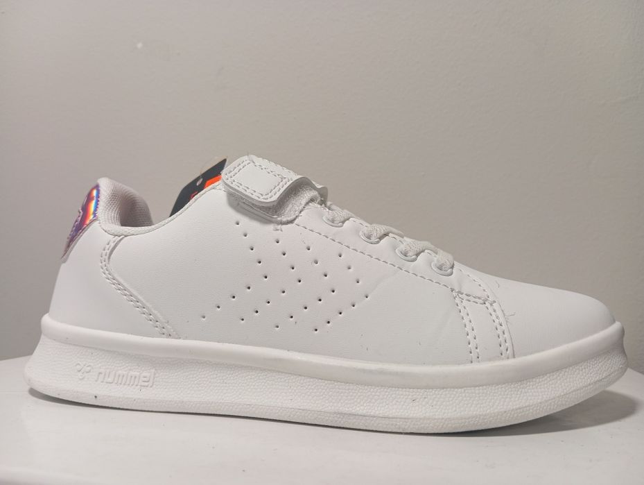 Детски маратонки Hummel в номер 33