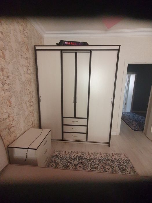 Мебель для спальни