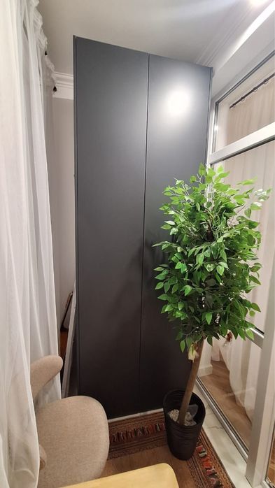 Сборка и разборка мебели. Услуга Мебельщика, Ремонт мебели, Плотник