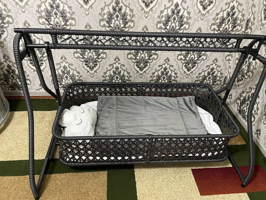 Belanchak Ratan toʻqima  muhimi 80 % ratan oʻralgan  sovuq boʻlmaydi