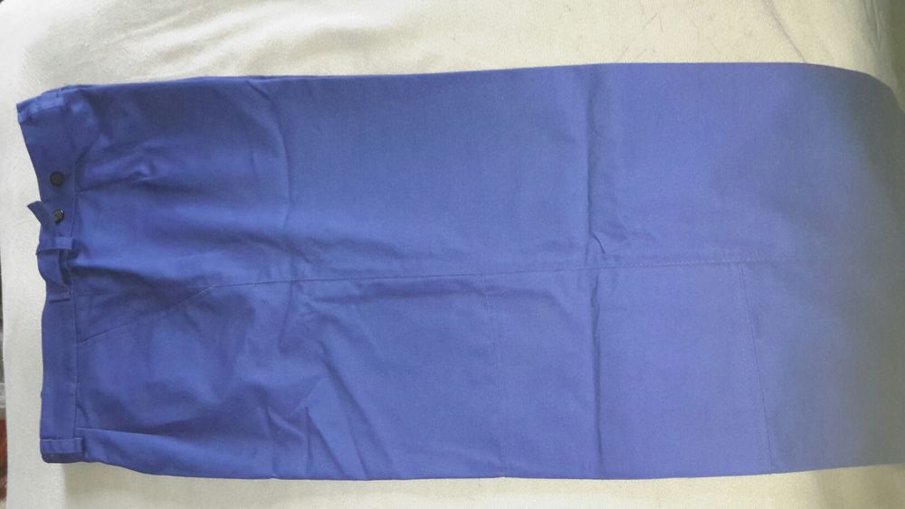 Спецодежда , костюм