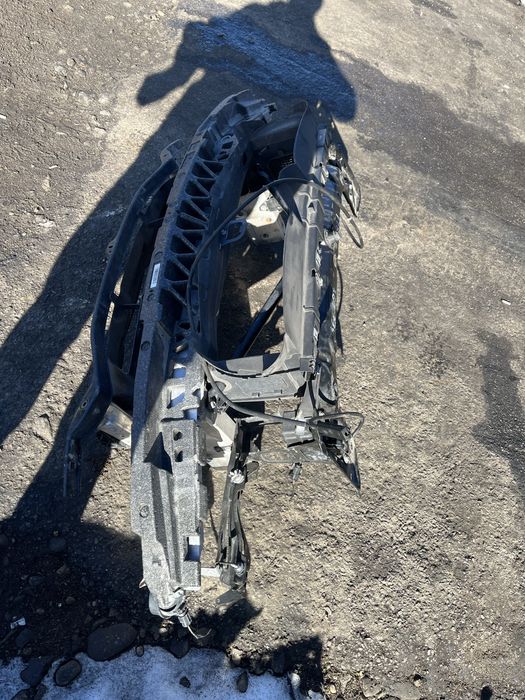 Маска/очиларка бмв 3гт ф34 ( maska/ochilarka bmw 3 gt f34 )