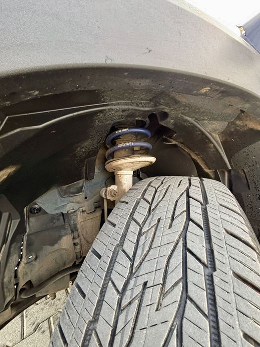 Dacia Duster 2019 1.5 diesel