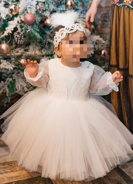 Интернеттегі супер секс