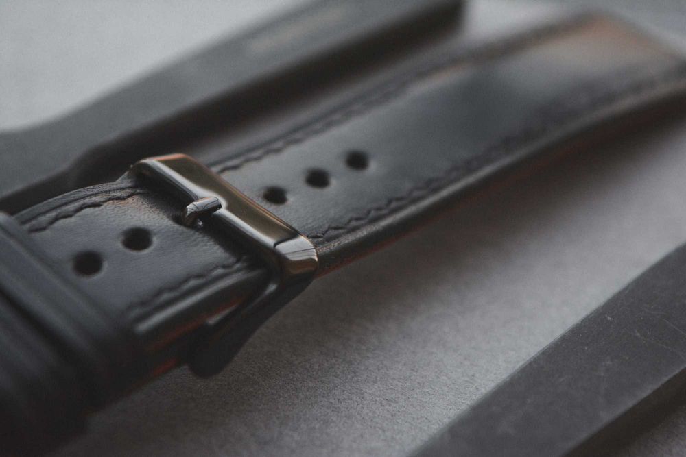 Ремешок для часов. Ремешок для apple watch. Кожаный ремешок