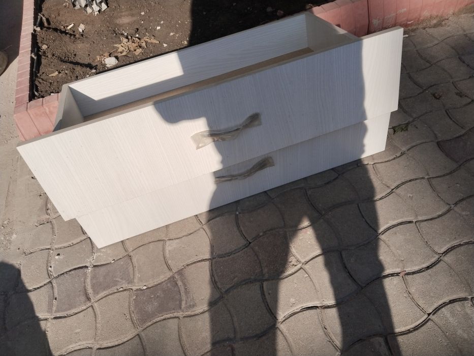 Шкаф продам срочно