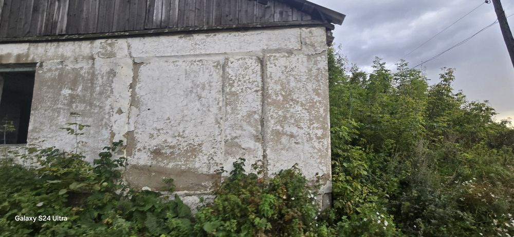 Продам дом с.Табигат