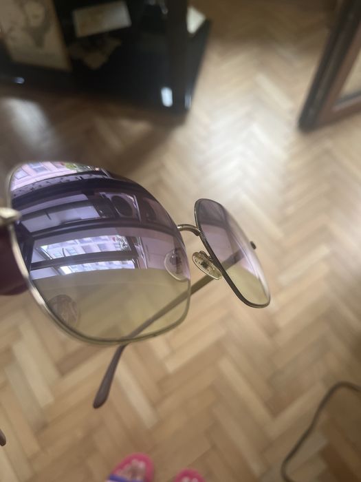 Дамски слънчеви очила Guess