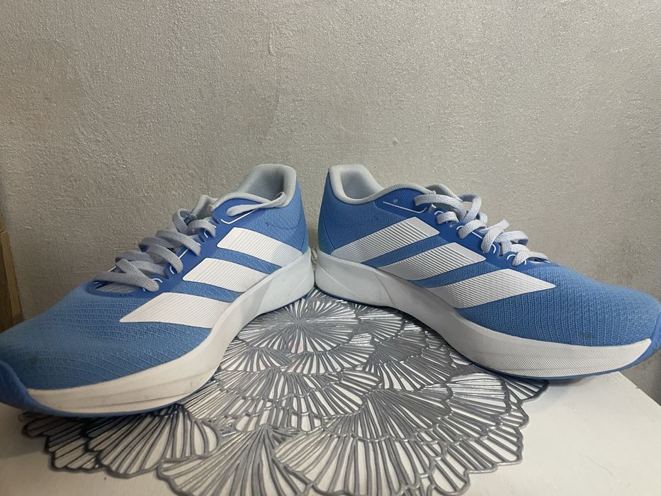 Adidas Duramo RC2