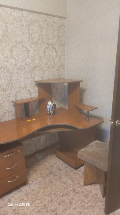Сдам в аренду на длительный срок