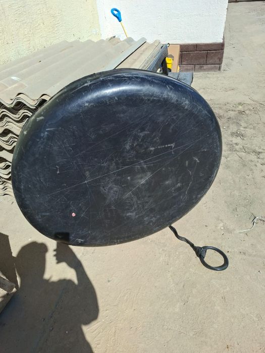 Продается тюбинг