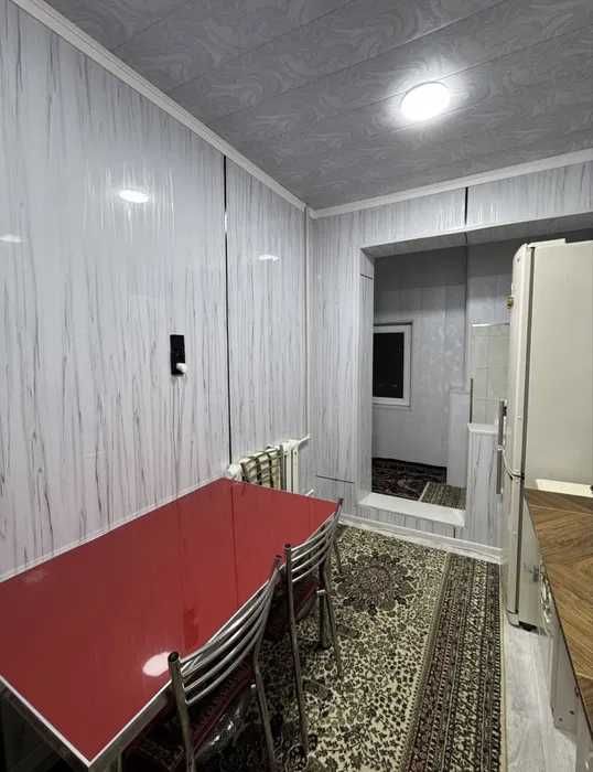 Продаётся 3 комн квартира возле Версаль, Чорсу