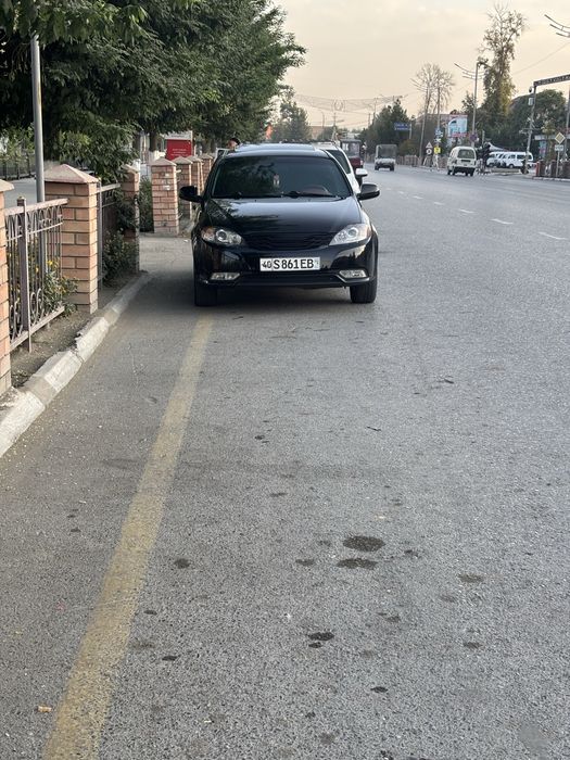 Жентра равон 3 позиция