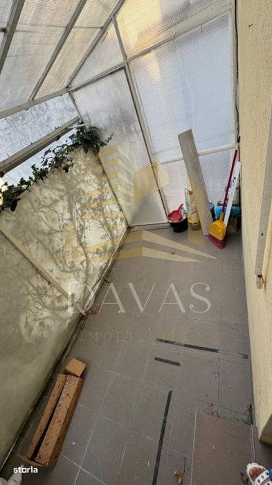 Apartament cu 3 camere | bloc tip vila | Gheorgheni | Finisaje moderne