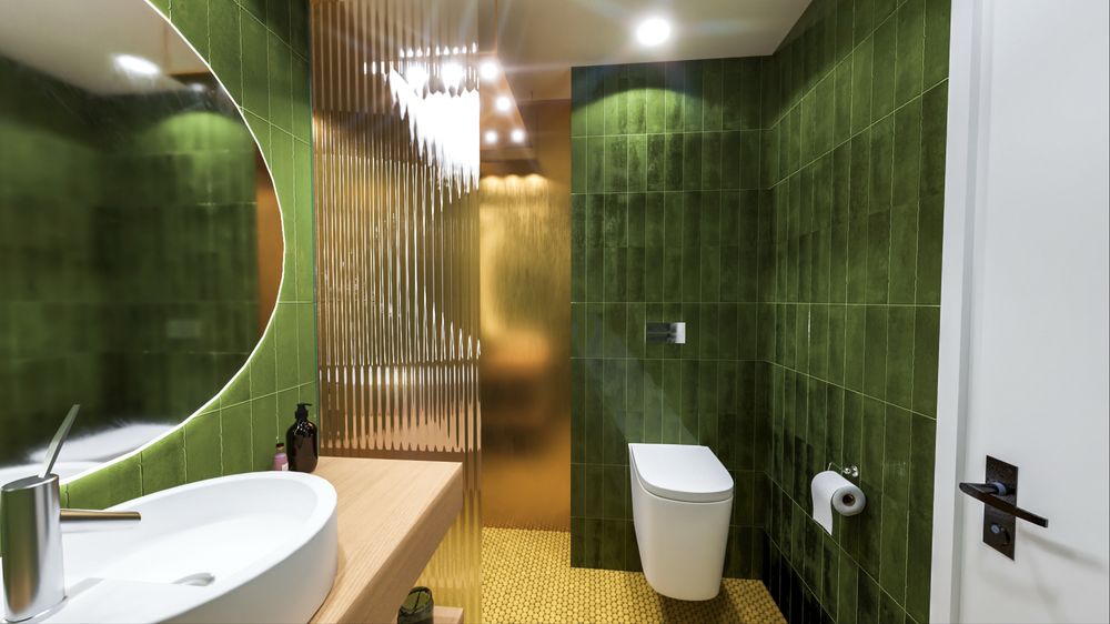 Продава се Двустаен апартамент в София, Кръстова вада - 72 кв.м за 2125 €/кв.м - Снимка #7