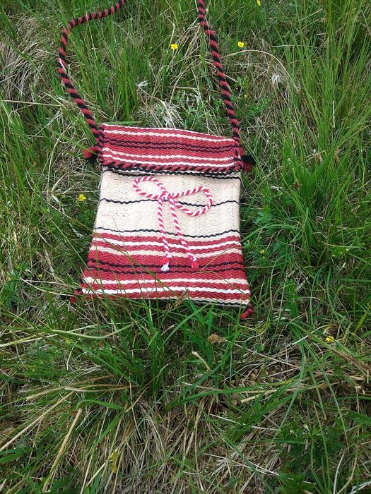 Accesorii tradiționale