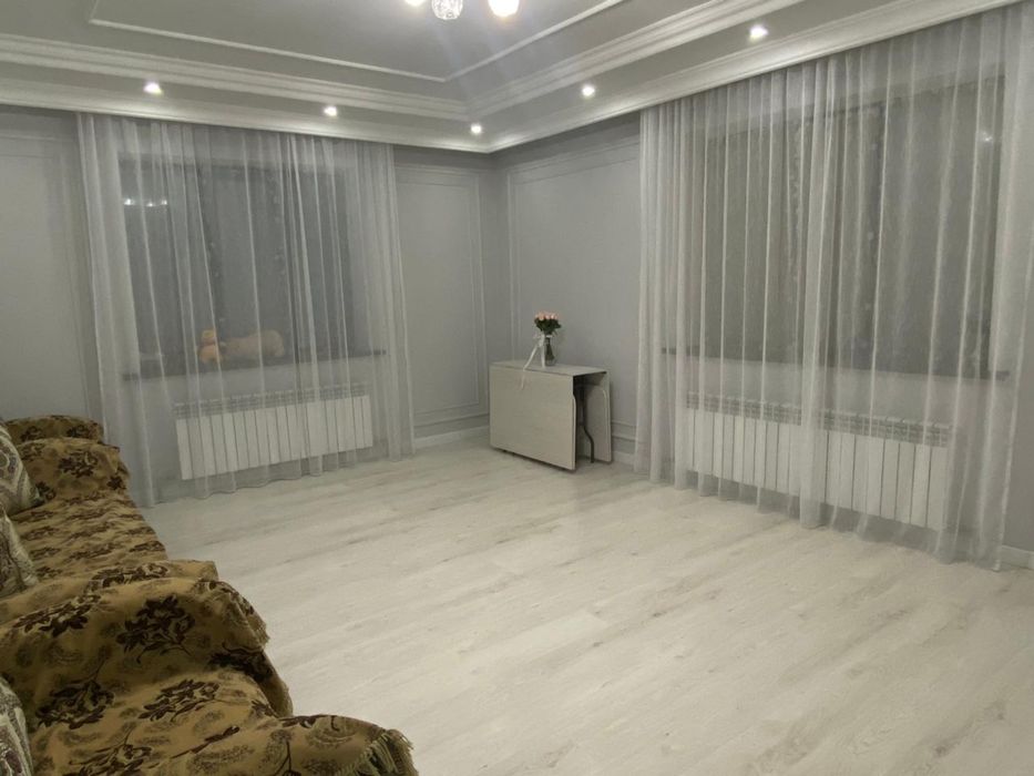 Продается дом ЫНТЫМАК, ТОРГ, ИПОТЕКА есть