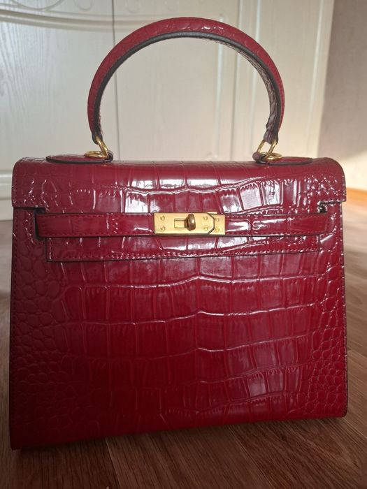 Женская сумка...