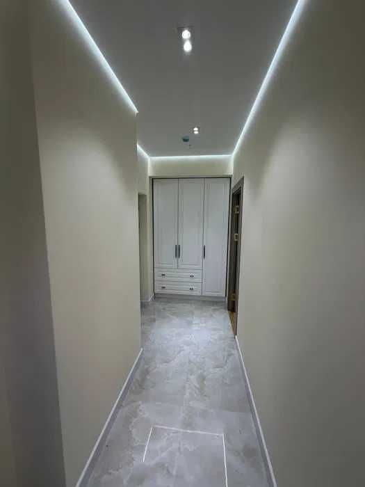 APEHДA жк Modera towers 3 комнатная