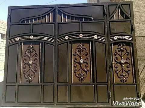 Барча турдаги сварка ишларини киламиз. Тез сифатли ва арзон.