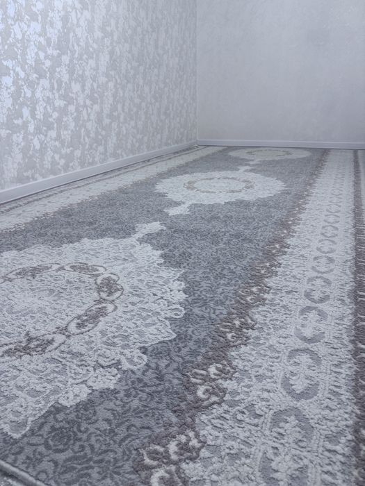 Коврик дорожка 4 х2