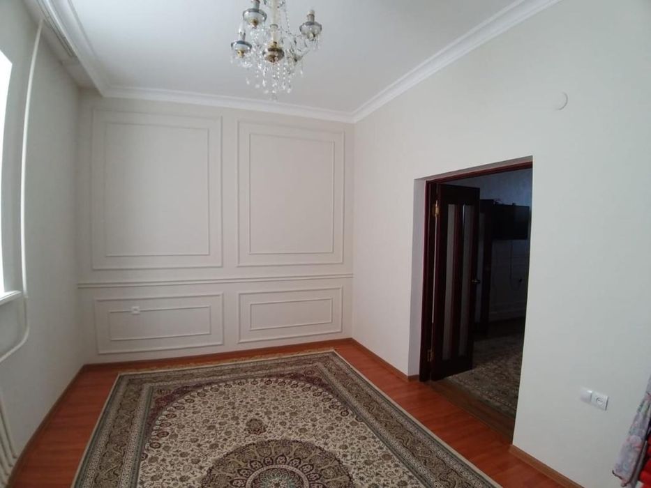 Продается дом мкр Жеруйык