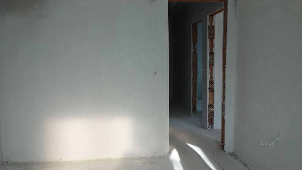 Продава се Двустаен апартамент в София, Белите брези - 90 кв.м за 1778 €/кв.м - Снимка #3