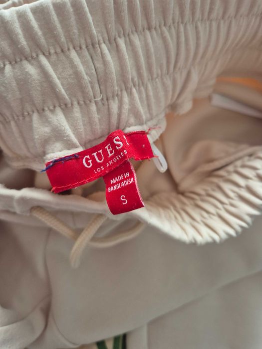 Дамско долнище guess