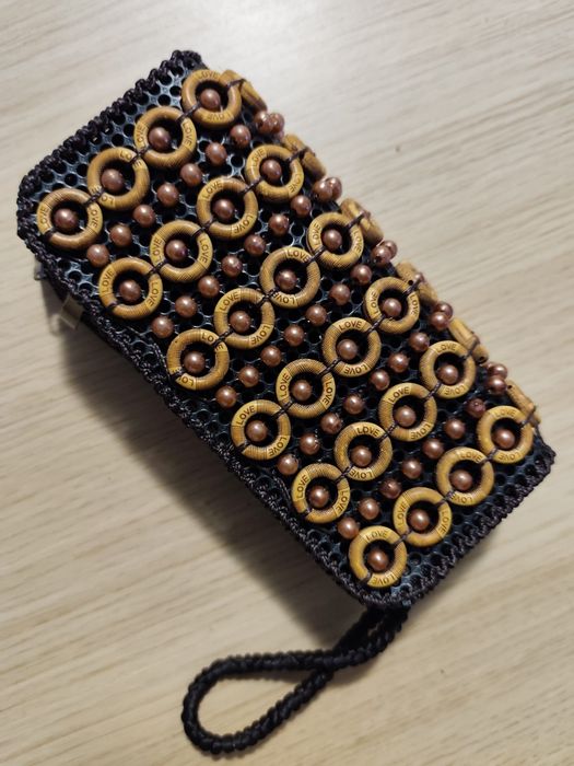 Чанти в разнообразен асортимент