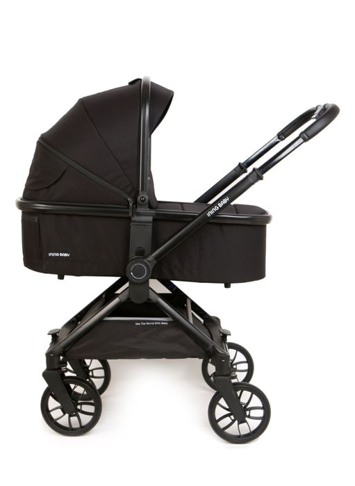 Коляска детская