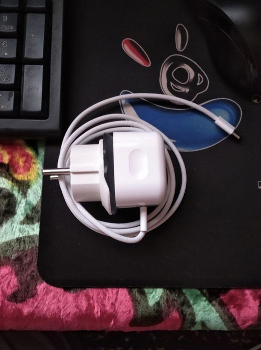 Srochno sotiladi Iphone 15 pro max 256